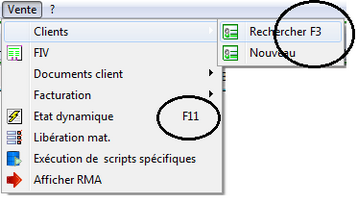 RMS1_Comment_faire_si_img12