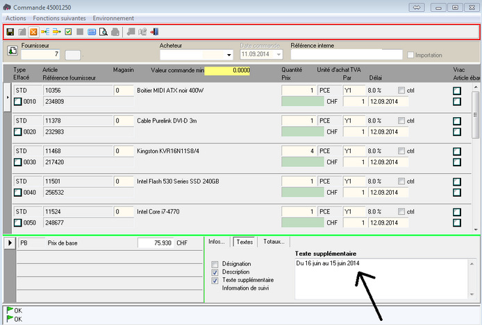 RMS1_Comment_faire_si_img13