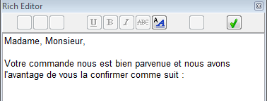 RMS1_Comment_faire_si_img3