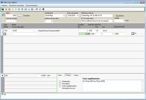 RMS1_Comment_faire_si_img45