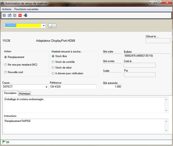 RMS1_Comment_faire_si_img58