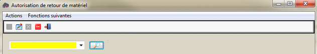 RMS1_Comment_faire_si_img59