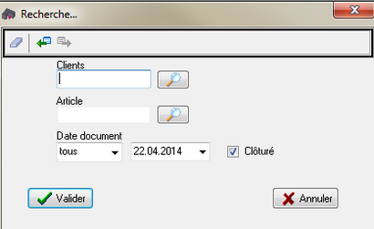 RMS1_Comment_faire_si_img60