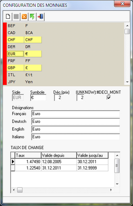 RMS1_Comment_faire_si_img70