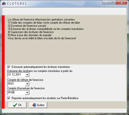 RMS1_Comment_faire_si_img72