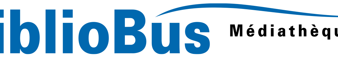 Bibliobus-logo-bleu