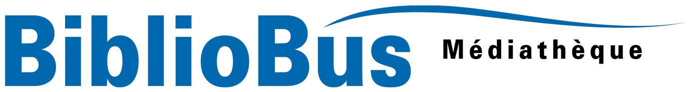 Bibliobus-logo-bleu