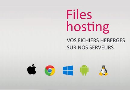 Files_hosting