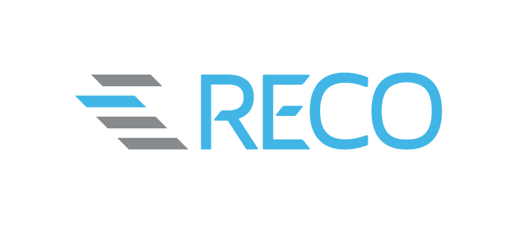 Reco_logo-seul