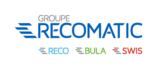 Recomatic Groupe