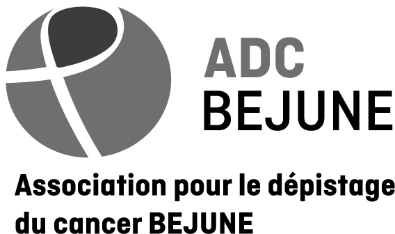 ADC