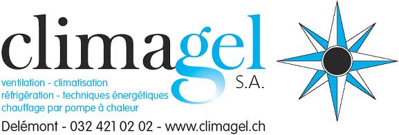 Climagel