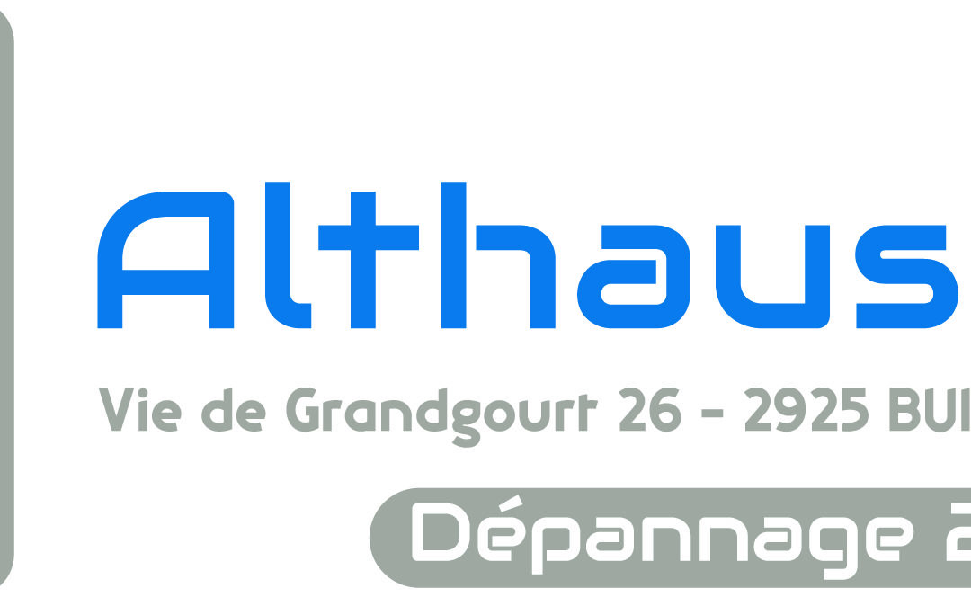 althaussarl