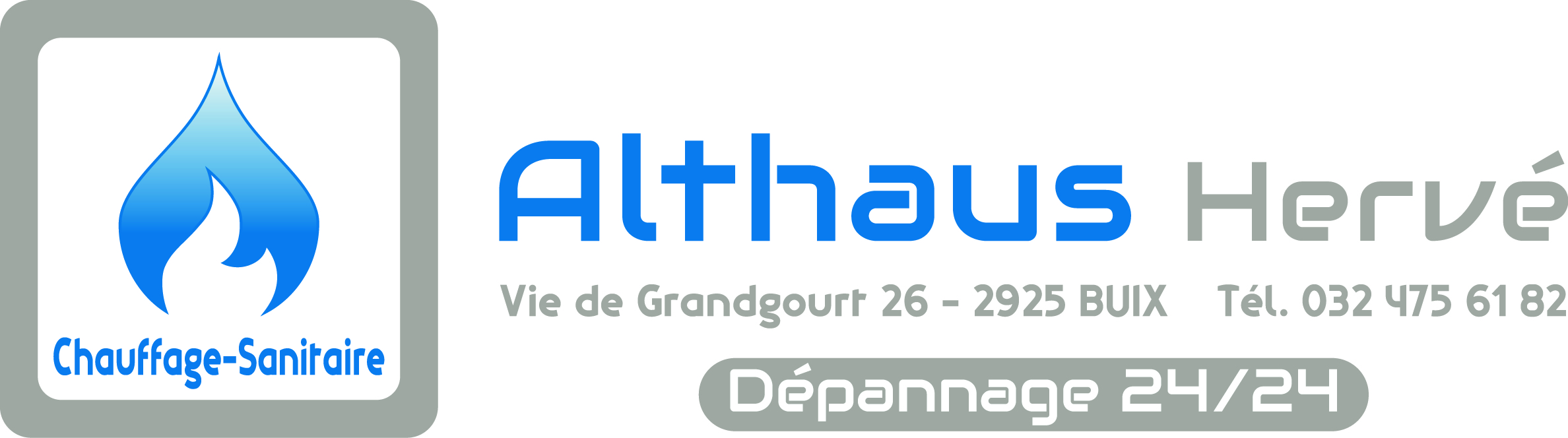 althaussarl