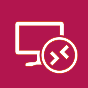 Virtualisation de bureaux (RDS)