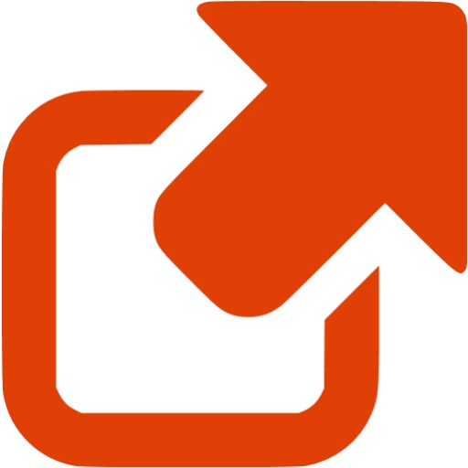 Icône