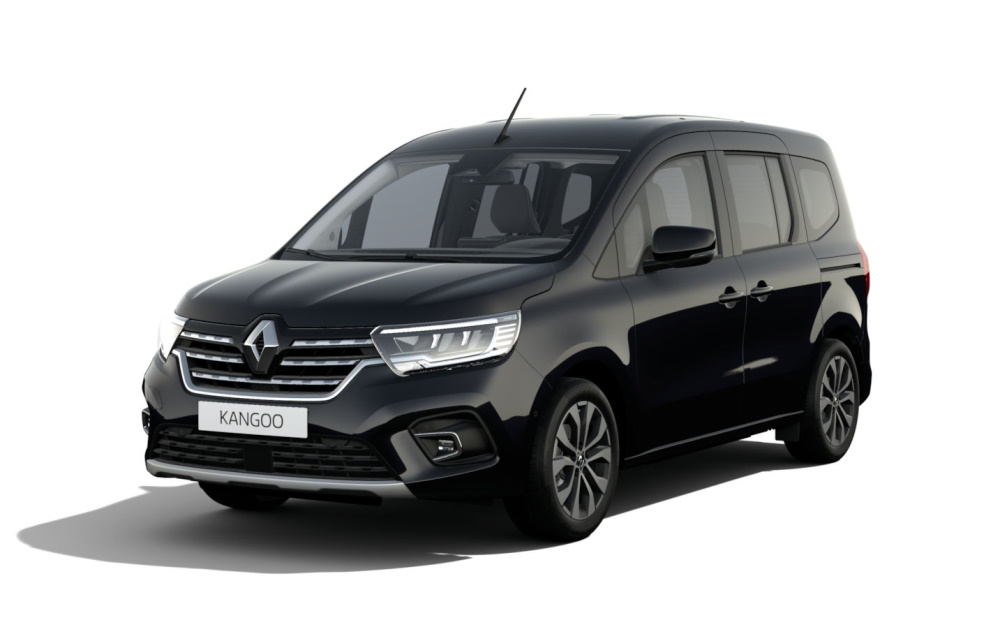 renault-kangoo-noir-metal
