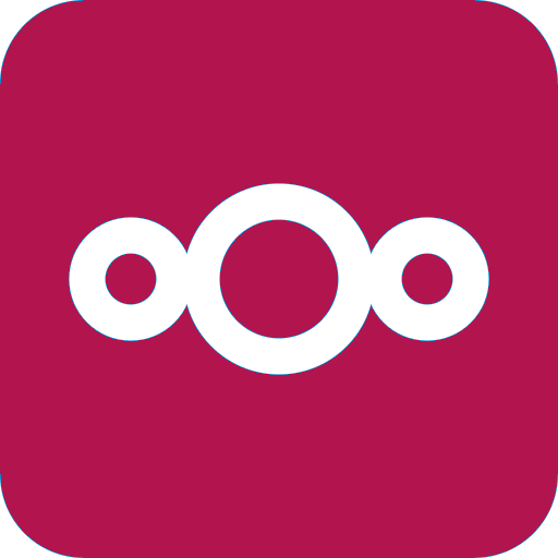 Hébergement NextCloud