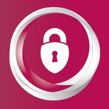 Pack « ProtectMe »